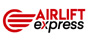 Airlift Express