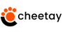 Cheetay