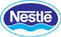 Nestle