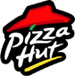 PizzaHut