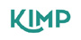 Kimp - Graphic and Video Design