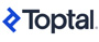 Toptal