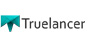 Truelancer