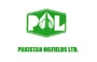 Pakistan Oilfields Limited