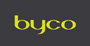 Byco