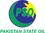 PSO