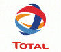 Total Parco