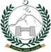 Govt. of KPK