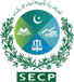 SECP