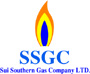 Sui Southern Gas Company