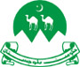 Govt. of Balochistan