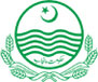 Govt. of Punjab