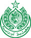 Govt. of Sindh