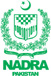 NADRA