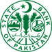 State Bank of Pakistan