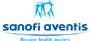 Sanofi Aventis