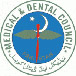 Pakistan Medical Council