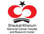 Shaukat Khanum Hospital