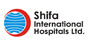 Shifa International Hospital