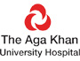 Agha Khan Hospital