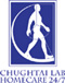 Chughtai Lab