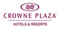 Crowne Plaza