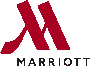 Marriot Hotel