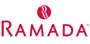 Ramada Hotel