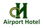 Airport Hotel