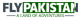 FlyPakistan