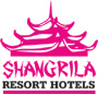 Shangrila Resort Skardu