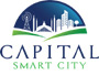 Capital Smart City