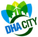 DHA City Karachi