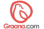 Graana