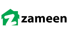 Zameen