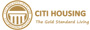 Citi Housing