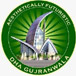 DHA Gujranwala