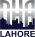 DHA Lahore