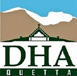 DHA Quetta