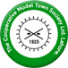 Model Town Society 