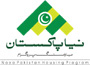 Naya Pakistan Housing Development Authority