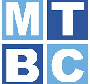 MTBC