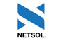 NetSol Tech