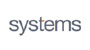 Systems Limited