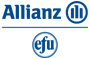 Allianz EFU