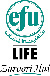 EFU Life Insurance