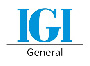 IGI Insurance