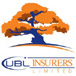 UBL Insurer