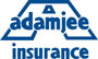 Adamjee Insurance