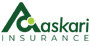 Askari General Insurance